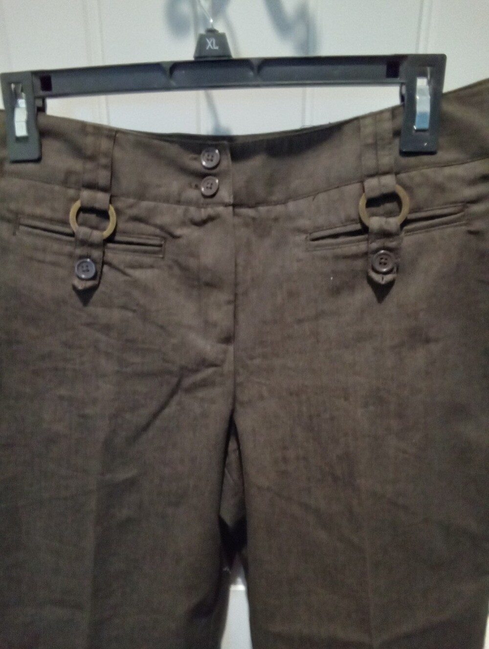 L - Picture 3 of 10